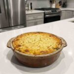 Amish Shepherd’s Pie